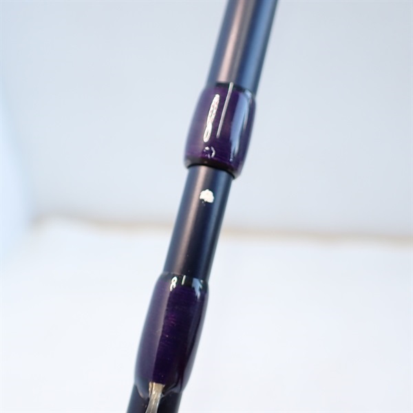 09ブルックストーン８０４＃４ ８’